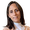 ámbito.com | Cynthia Almeida