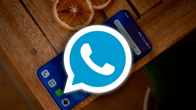 La aplicación de mensajería más usada del mundo prueba nuevas funciones premium y herramientas de organización.