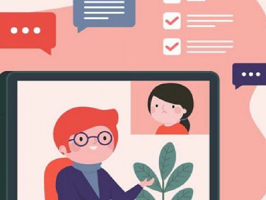 El interés por la atención médica sexológica que se ha despertado en casi todo el interior del país, especialmente en lugares donde no existe este tipo de servicio, ha permitido a muchas personas solucionar trastornos sexuales.