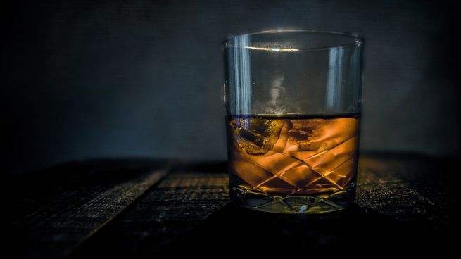 Cada 21 de mayo se celebra el Día del Whisky para celebrar esta bebida.