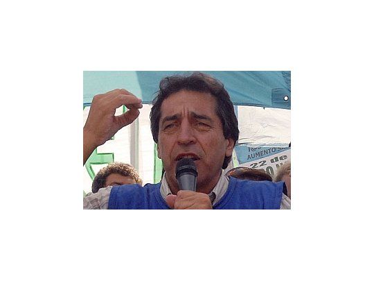 Hugo Godoy