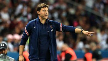 Mauricio Pochettino habló sobre Javier Milei y las SAD en el fútbol argentino