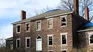 The Hood Mansion is available to anyone who can take charge of its transfer. Hood Mansion is available to anyone who can take care of its relocation.