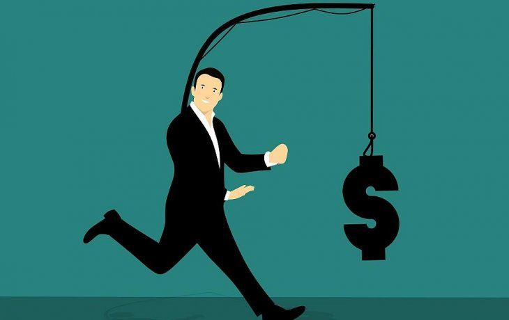 ámbito.com | salarios.jpg