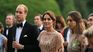 Kate Middleton. Kate Middleton.