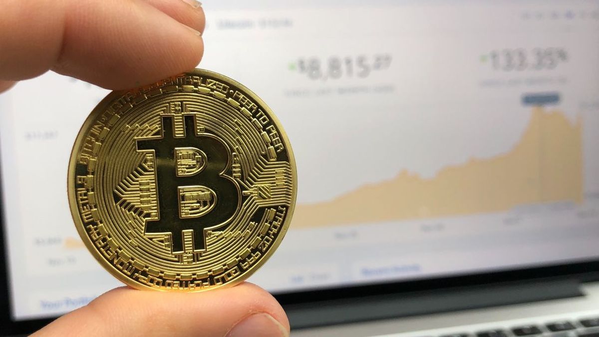 Argentina is positioned as the most potential crypto market in Latin America