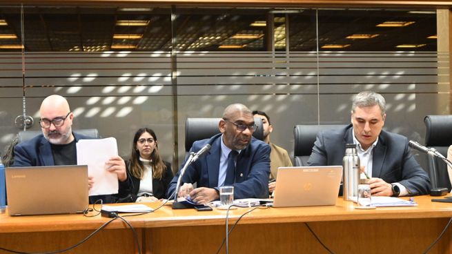 La represa de Casupá será clave para la nueva estrategia y duplicará la capacidad de almacenamiento de Paso Severino.