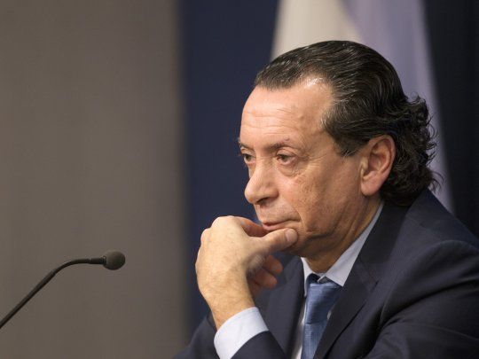 Dante Sica.
