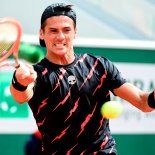 Argentina Open: el cronograma de los partidos del martes 10 de febrero Argentina Open: el cronograma de los partidos del martes 10 de febrero