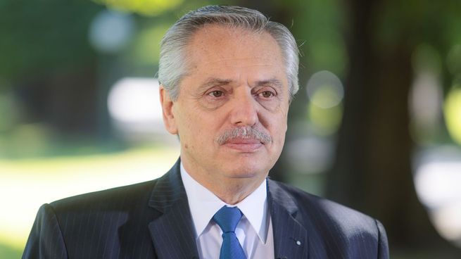 ALBERTO FERNANDEZ 1200.jpg