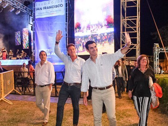 urtubey córdoba1.jpg