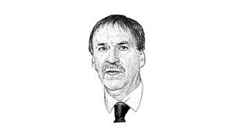 Juan Schiaretti
