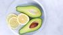 Health experts recommend incorporating natural foods into your diet. Health experts recommend incorporating natural foods into the diet