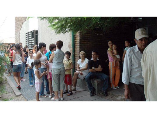 La vacuna es fectiva si se aplica 10 días antes del viaje.