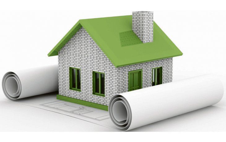 La sostenibilidad no es un complemento: es un componente clave del impulso de innovación de nuestra compañía. La sostenibilidad no es un complemento: es un componente clave del impulso de innovación de nuestra compañía.