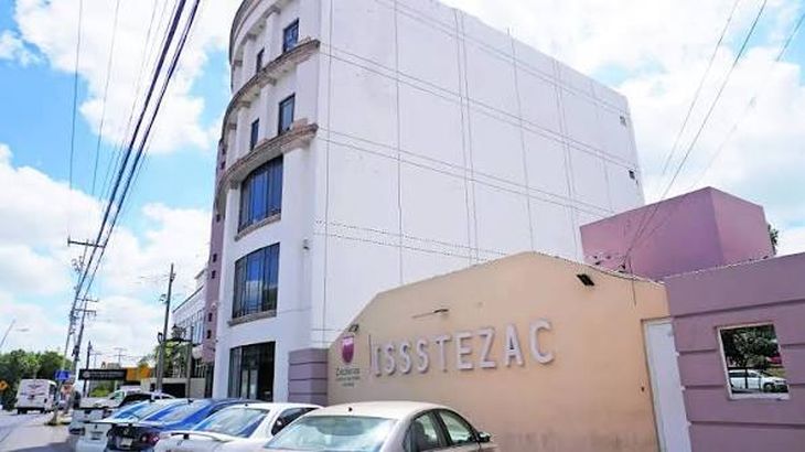 El recorte se aplica a quienes tramitaron su jubilación después del 11 de agosto de 2024 bajo el régimen estatal de Zacatecas.