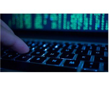 Una evaluación de la seguridad reveló que ninguna empresa contaba con una estrategia sólida para controlar sistemas tan avanzados. Una evaluación de la seguridad reveló que ninguna empresa contaba con una estrategia sólida para controlar sistemas tan avanzados.