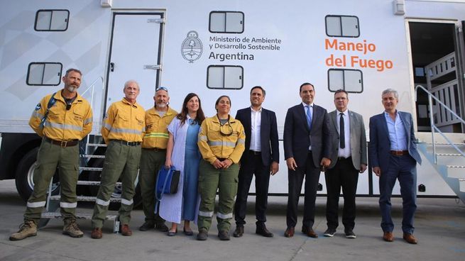 WhatsApp Image 2022-09-28 at 10.46.50.jpeg