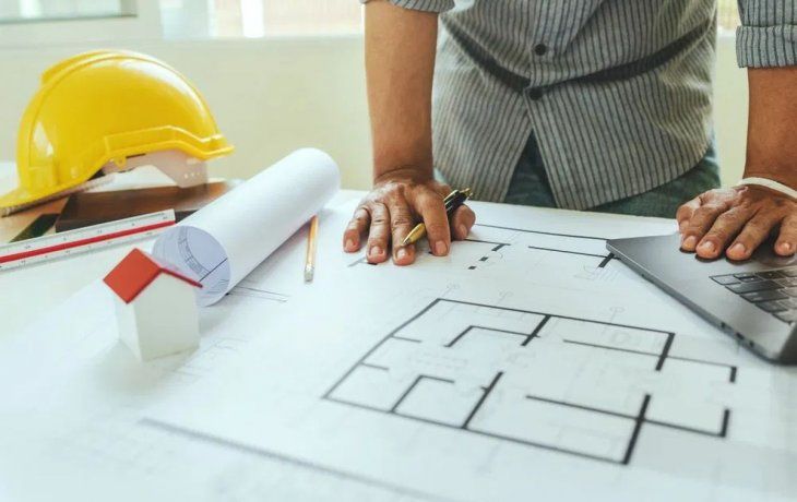 dia del arquitecto: ¿por que se celebra hoy en argentina?