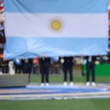 El Mundial 2026 desató nuevas teorías conspirativas.&nbsp;