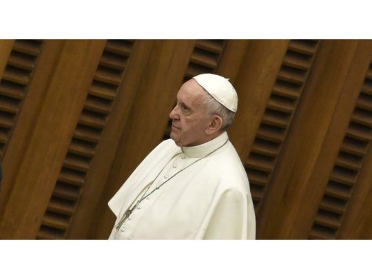 Papa Francisco