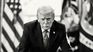 Donald Trump, convertido en imagen de campaña, impulsa el regreso de la leche entera como símbolo del nuevo giro alimentario en Estados Unidos.