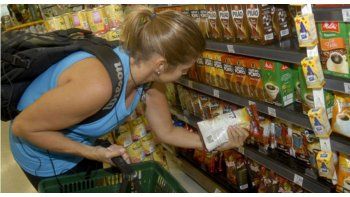 Brasil: inflación se desaceleró en agosto a 0,4%