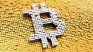 Donald Trump has a lot to do with the current Cryptocurrency rally. But the 180º turn of those who until yesterday reviled them - seeking not to be left behind or 