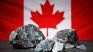 El Fondo de Infraestructura para Minerales Críticos (CMIF), la Oficina de Grandes Proyectos (MPO) y nuevas iniciativas en Canadá buscan acelerar permisos e inversiones en minería y energía.