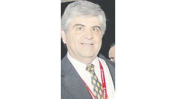 ámbito.com | Miguel Gutiérrez