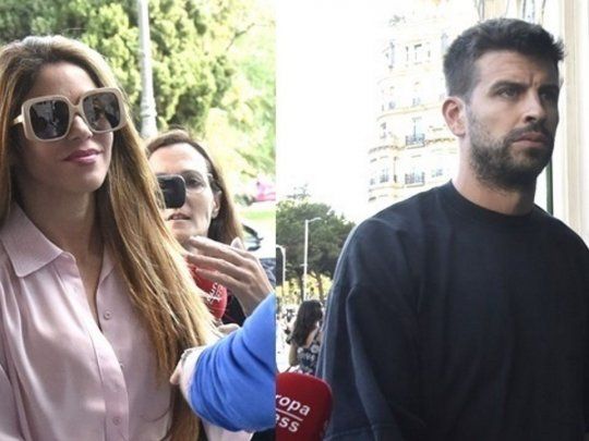 shakirapique.jpeg