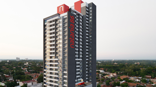 grupo ecipsa proyecta un 2026 de consolidacion de operaciones con foco en brasil, paraguay y argentina grupo ecipsa proyecta un 2026 de consolidacion de operaciones con foco en brasil, paraguay y argentina