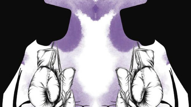 Espec Critica_opt.jpeg