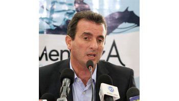 Francisco Pérez.
