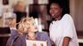 Starring Whoopi Goldberg, Netflix surprised his subscribers with this 90s relic. Starring Whoopi Goldberg, Netflix surprised his subscribers with this 90s relic.