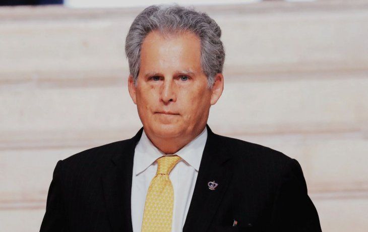 ámbito.com | david lipton.jpg