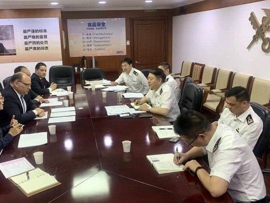 acuerdos china1.jpg