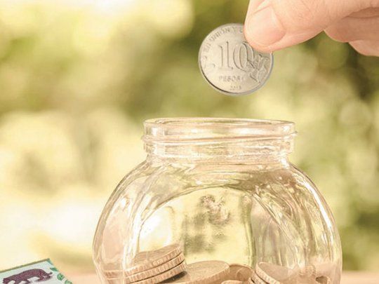 moneda ahorro.jpg