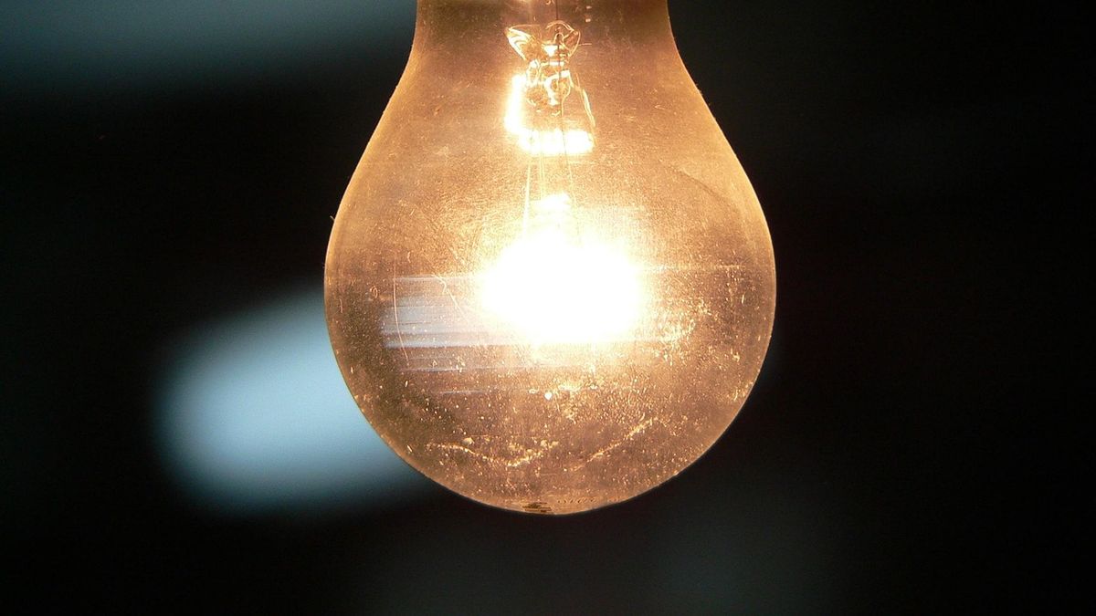 The new and extraordinary invention with which you will have solar energy and is highly aesthetic: what is it about?
