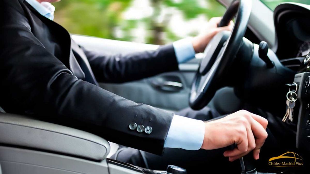 Changes in the Automotive Registry: successes, doubts and setbacks