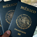 Atención a lo que debes presentar para ingresar o salir del país. Atención a lo que debes presentar para ingresar o salir del país.
