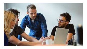 La competencia busca promover startups de América Latina y el Caribe.