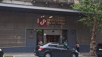 El gobierno busca avanzar con el proyecto para la Caja de Profesionales, pero no logra destrabar las negociaciones.