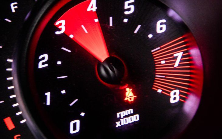 Su intensidad durante el juego es incomparable, ya que brindan una mano extra en los contraataques o, al retroceder.&nbsp;