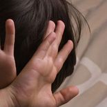 Entre las noticias relevadas, los temas predominantes son los policiales y de inseguridad (38,77%) y las distintas formas de violencia (20,55%). Entre las noticias relevadas, los temas predominantes son los policiales y de inseguridad (38,77%) y las distintas formas de violencia (20,55%).