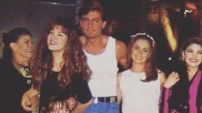 Qué fue de la vida de Itatí del Cantoral, la actríz que le dio vida a Soraya Montenegro en María la del Barrio.