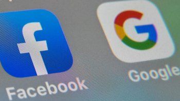 Los ingresos de las cinco grandes compañías del mundo aumentaron casi un 7%