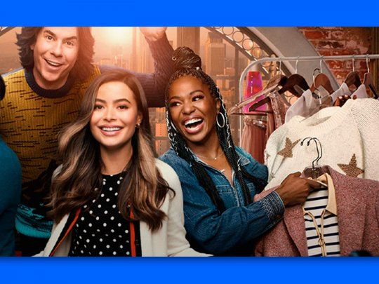 P+_LATAM_4320x1080_SINGLE_ICARLY-3.jpg