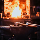 Engañifa contable o realidad, más allá de las percepciones de cada uno, por ahora los medios y el establishment económico acatan el relato oficialista que el país no habría o estaría transitando un proceso recesivo. Engañifa contable o realidad, más allá de las percepciones de cada uno, por ahora los medios y el establishment económico acatan el relato oficialista que el país no habría o estaría transitando un proceso recesivo.