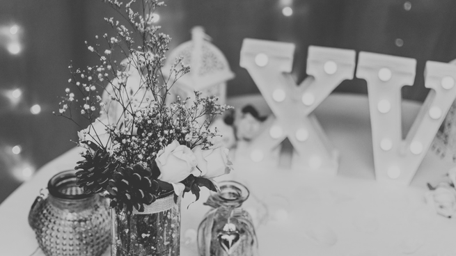 Fiesta de XV con cuatro muertes en Guanajuato.